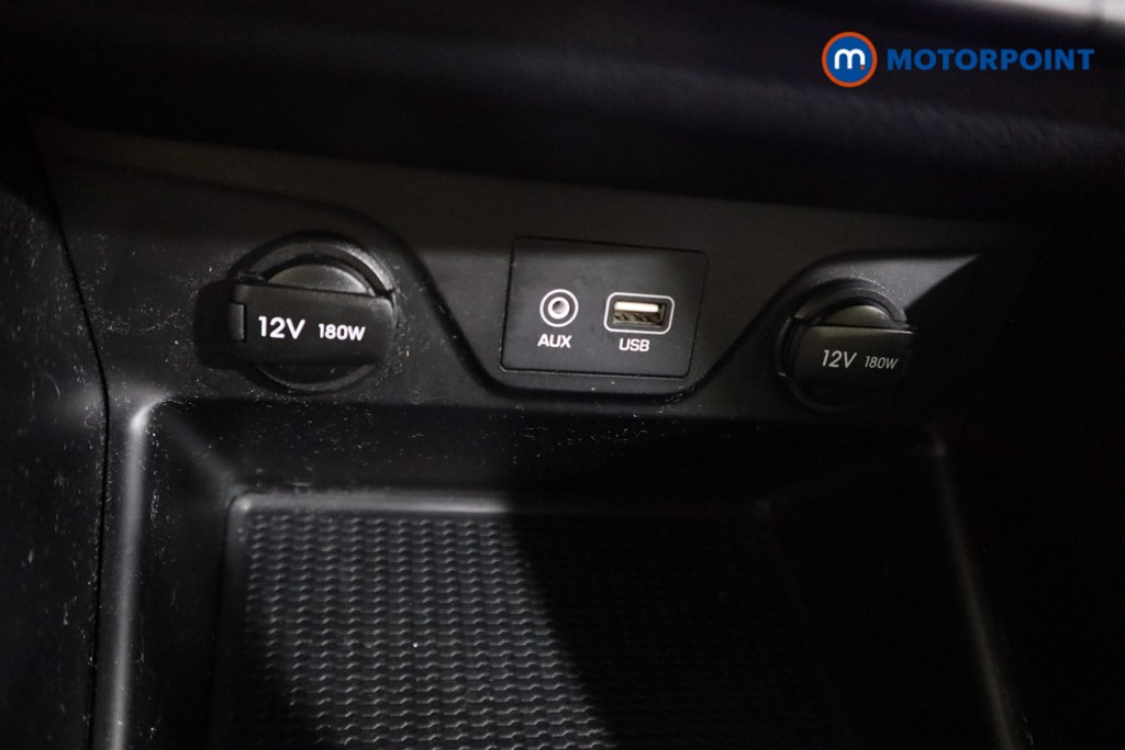 Used Hyundai TUCSON 2021 for sale - 76184725: Photo 16