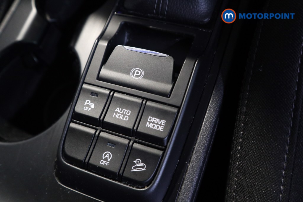 Used Hyundai TUCSON 2021 for sale - 76184725: Photo 17