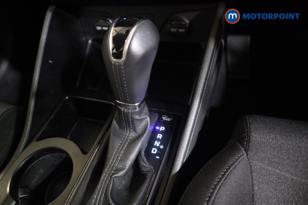 Used Hyundai TUCSON 2021 for sale - 76184725: Photo 18