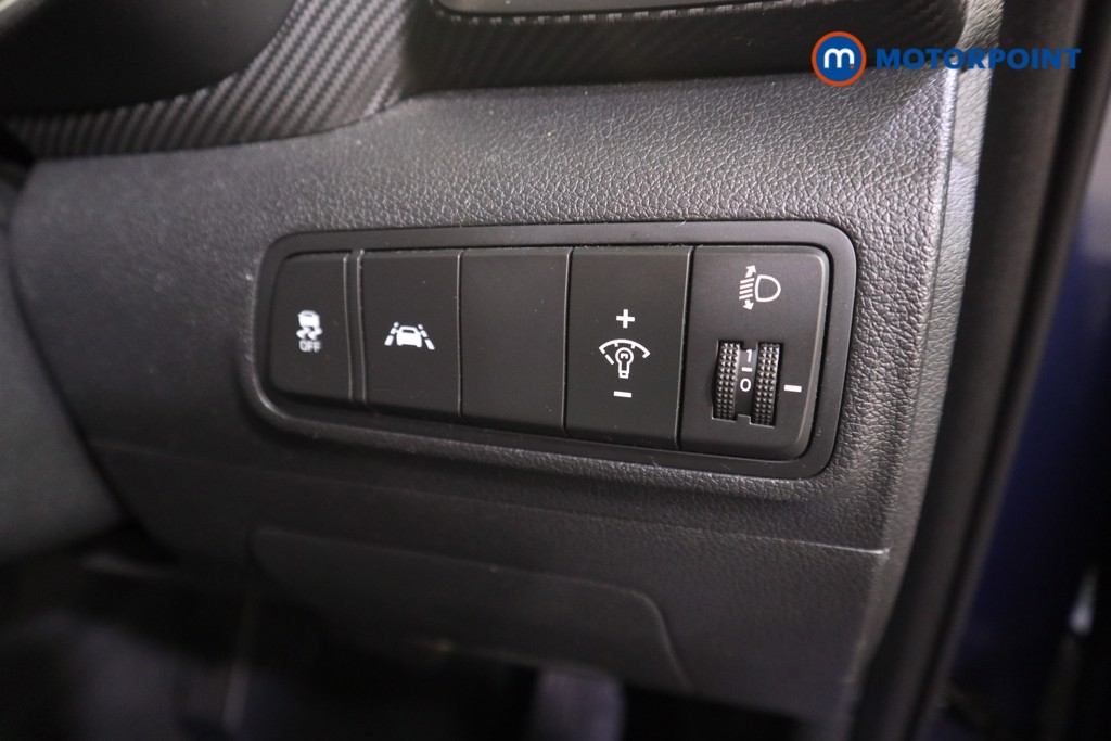 Used Hyundai TUCSON 2021 for sale - 76184725: Photo 19