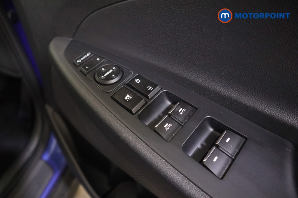 Used Hyundai TUCSON 2021 for sale - 76184725: Photo 20