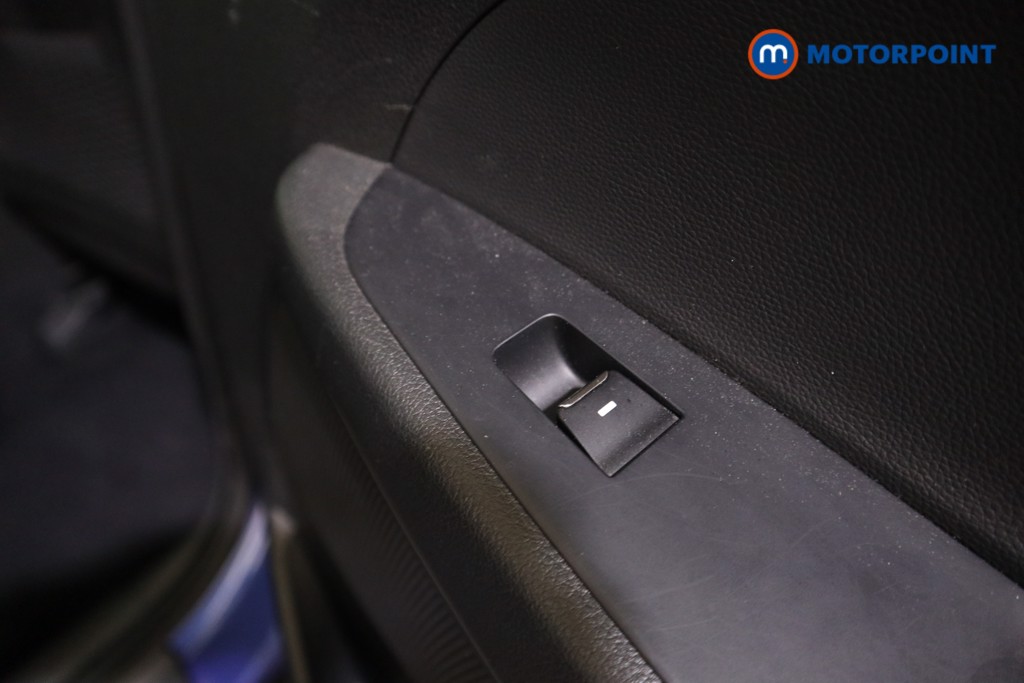 Used Hyundai TUCSON 2021 for sale - 76184725: Photo 23