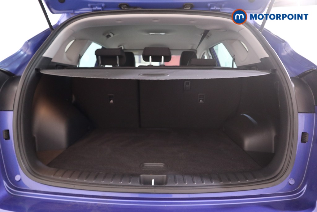 Used Hyundai TUCSON 2021 for sale - 76184725: Photo 24