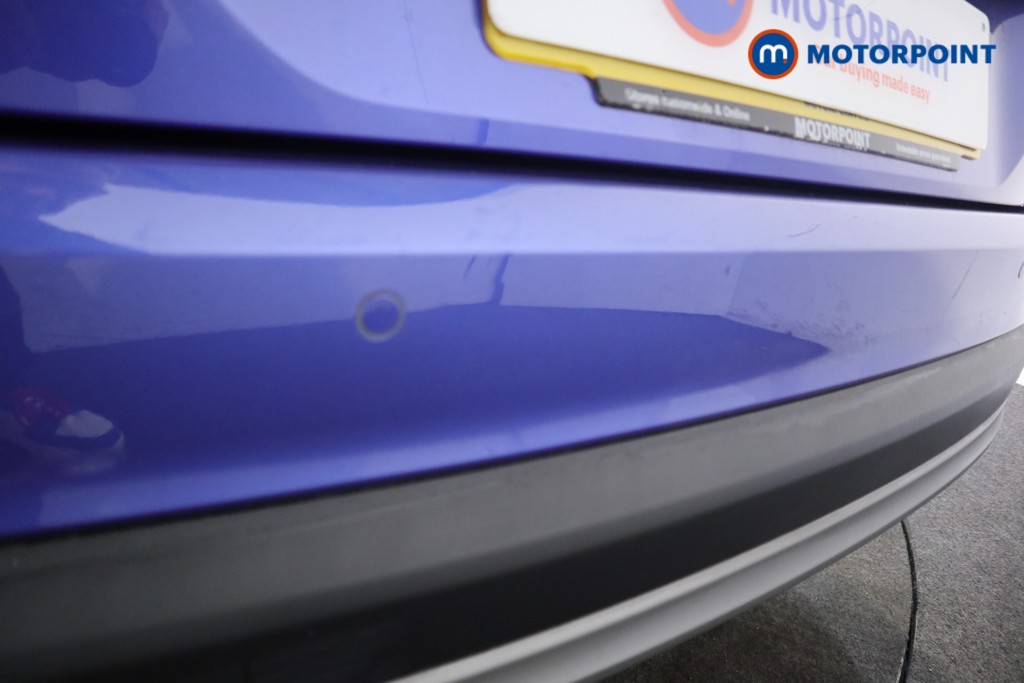 Used Hyundai TUCSON 2021 for sale - 76184725: Photo 29