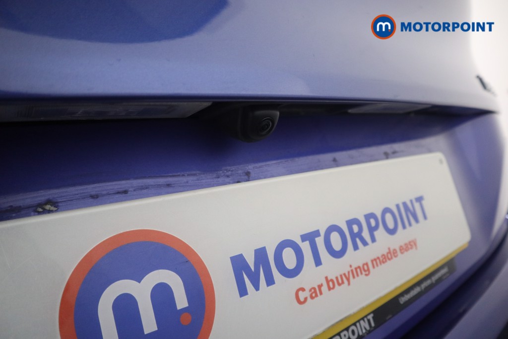 Used Hyundai TUCSON 2021 for sale - 76184725: Photo 30