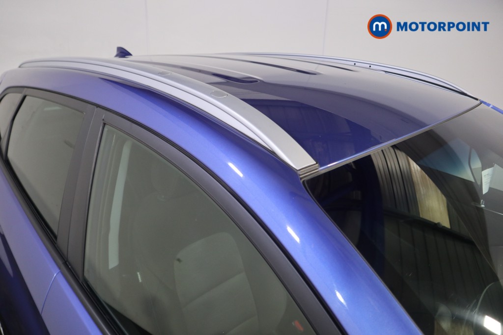 Used Hyundai TUCSON 2021 for sale - 76184725: Photo 33