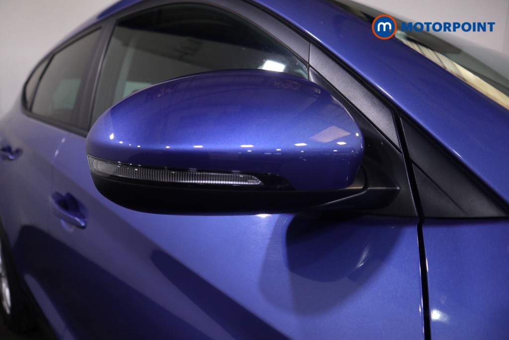 Used Hyundai TUCSON 2021 for sale - 76184725: Photo 34