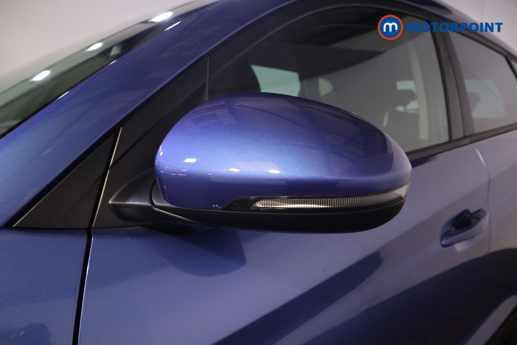 Used Hyundai TUCSON 2021 for sale - 76184725: Photo 35