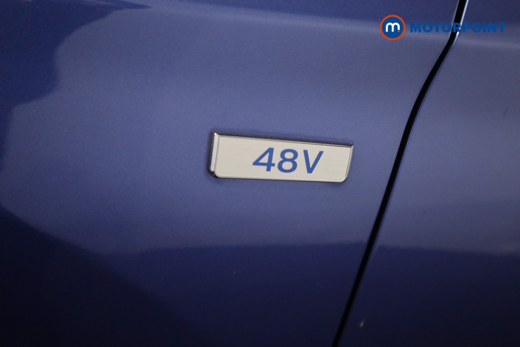 Used Hyundai TUCSON 2021 for sale - 76184725: Photo 36