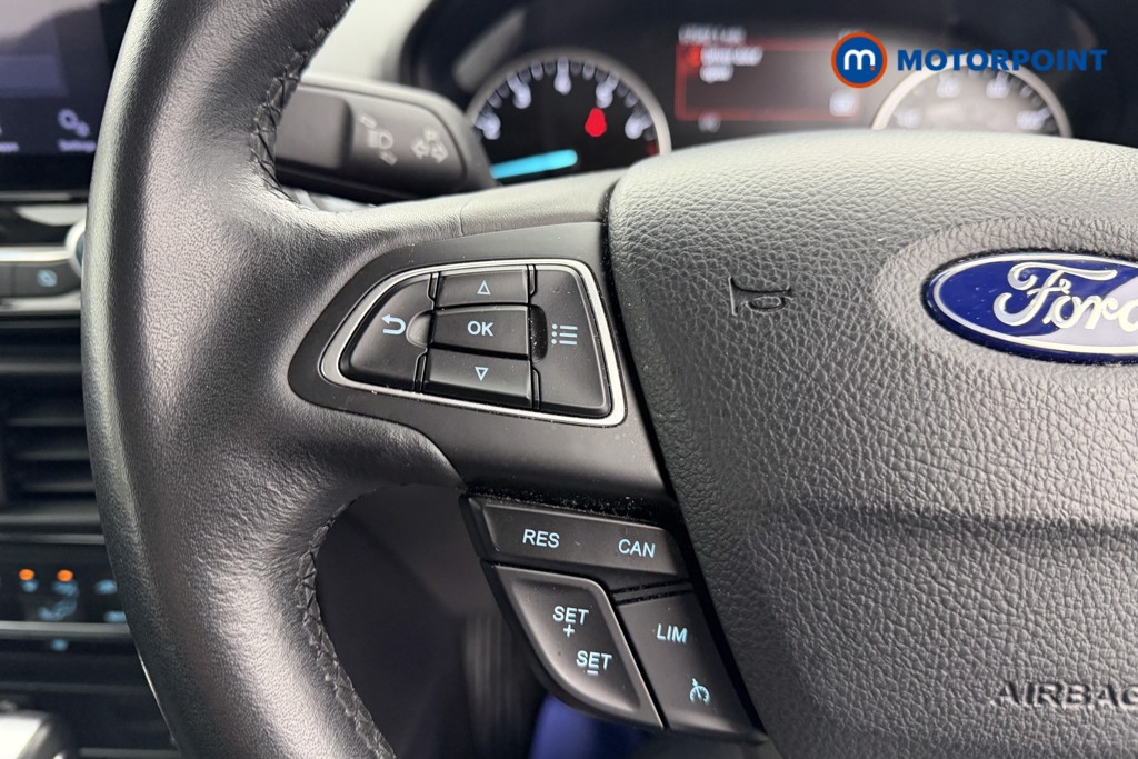 Used Ford Ecosport 2019 for sale - 78078388: Photo 10