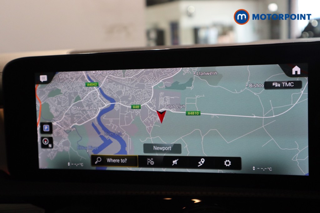 Used Mercedes-Benz CLA 2022 for sale - 78176936: Photo 10