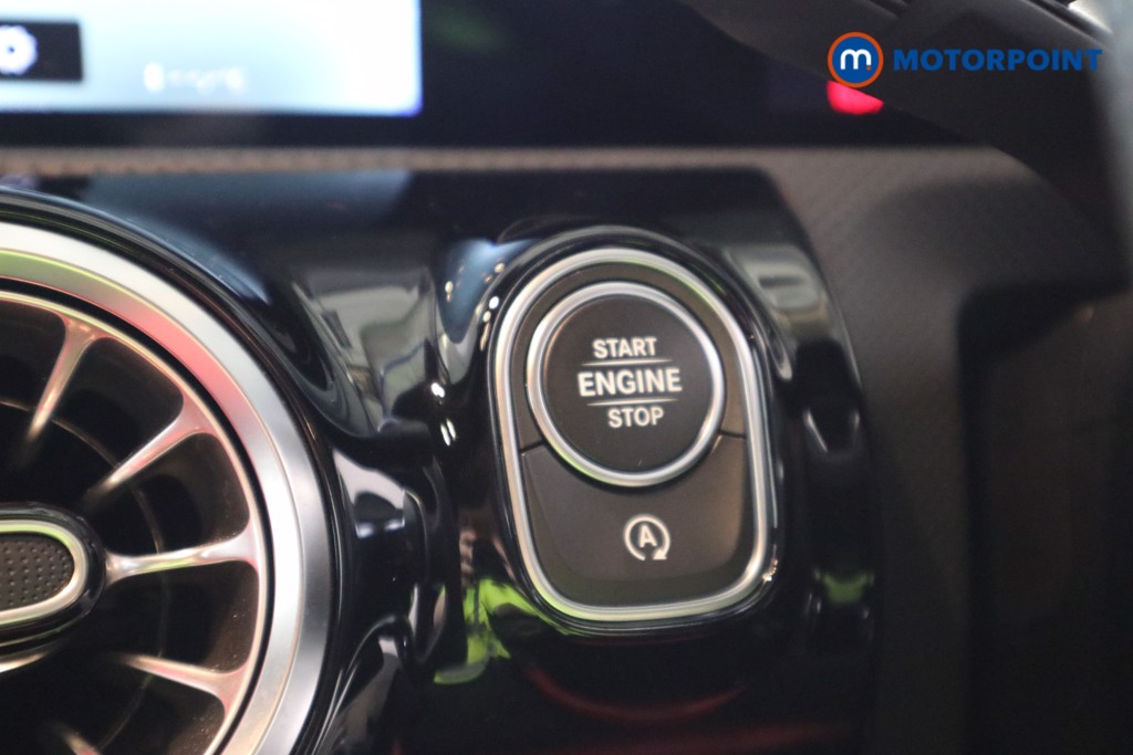 Used Mercedes-Benz CLA 2022 for sale - 78176936: Photo 16