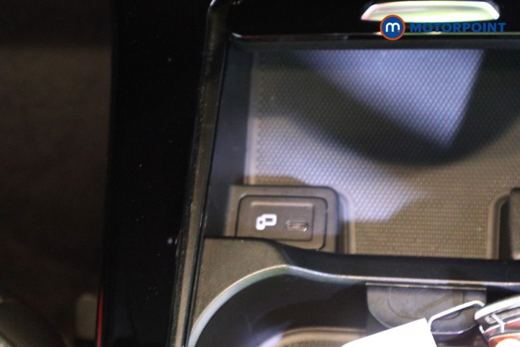 Used Mercedes-Benz CLA 2022 for sale - 78176936: Photo 17