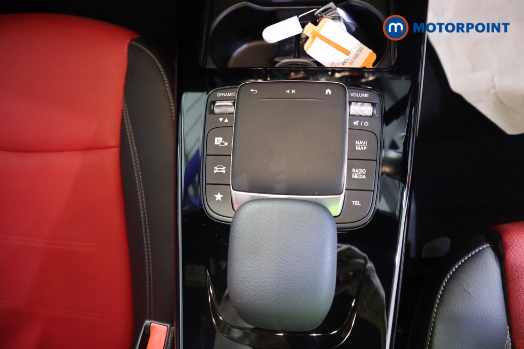 Used Mercedes-Benz CLA 2022 for sale - 78176936: Photo 18