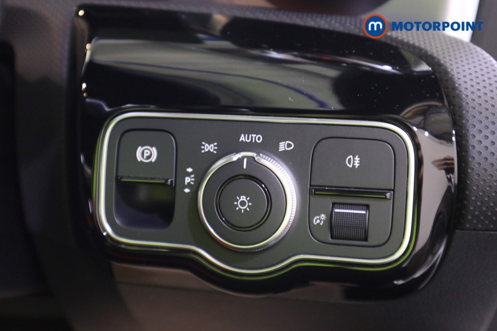 Used Mercedes-Benz CLA 2022 for sale - 78176936: Photo 19