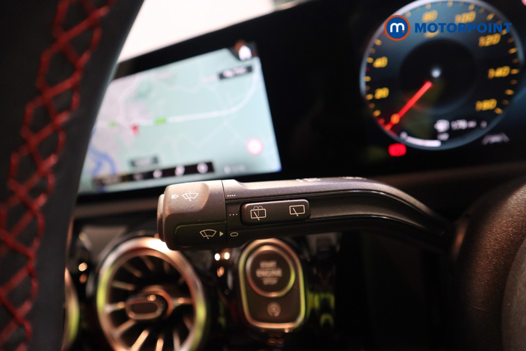 Used Mercedes-Benz CLA 2022 for sale - 78176936: Photo 20