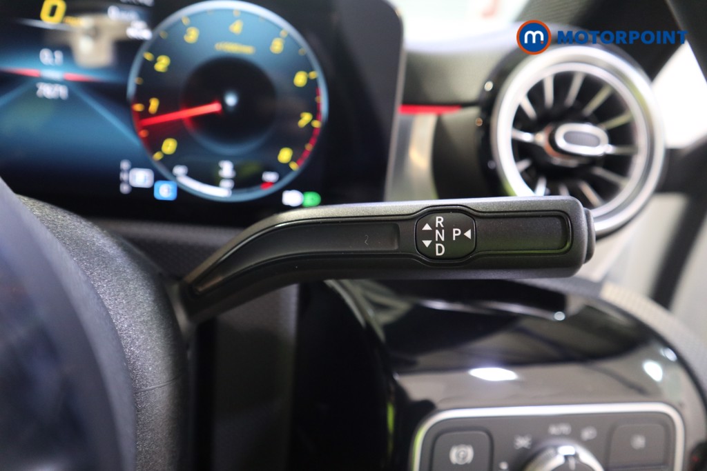 Used Mercedes-Benz CLA 2022 for sale - 78176936: Photo 21