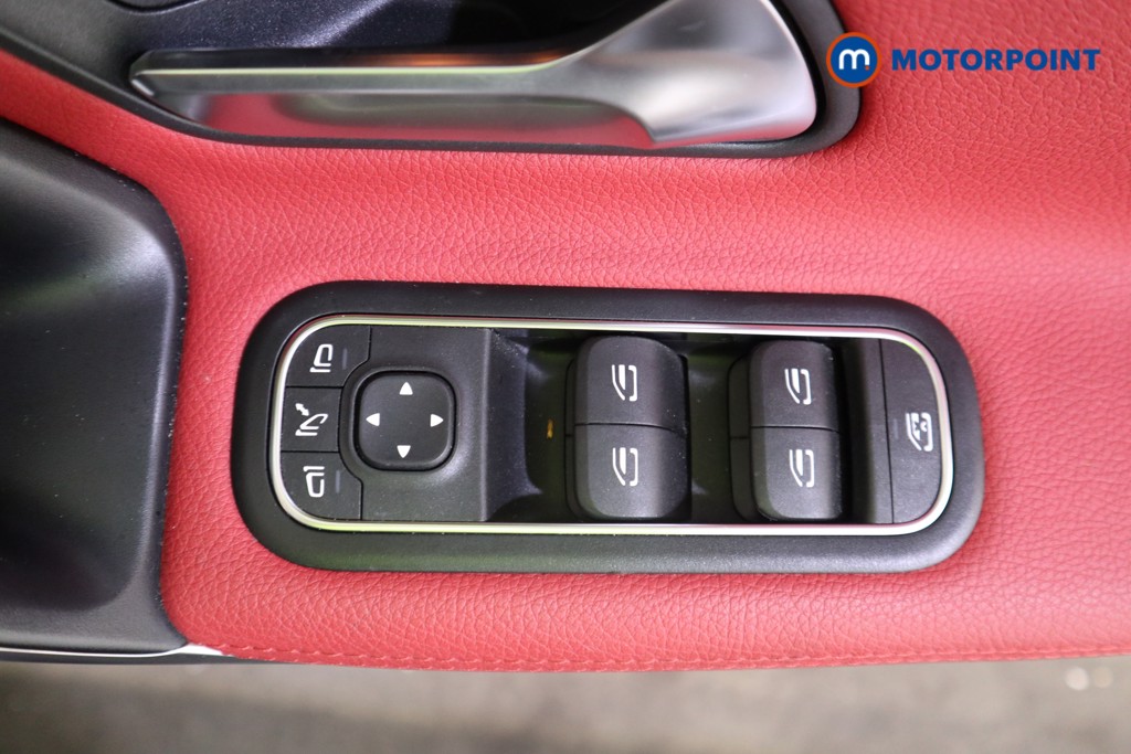 Used Mercedes-Benz CLA 2022 for sale - 78176936: Photo 22