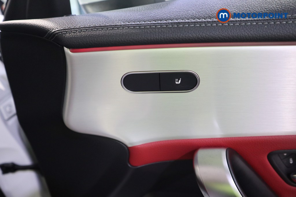 Used Mercedes-Benz CLA 2022 for sale - 78176936: Photo 23