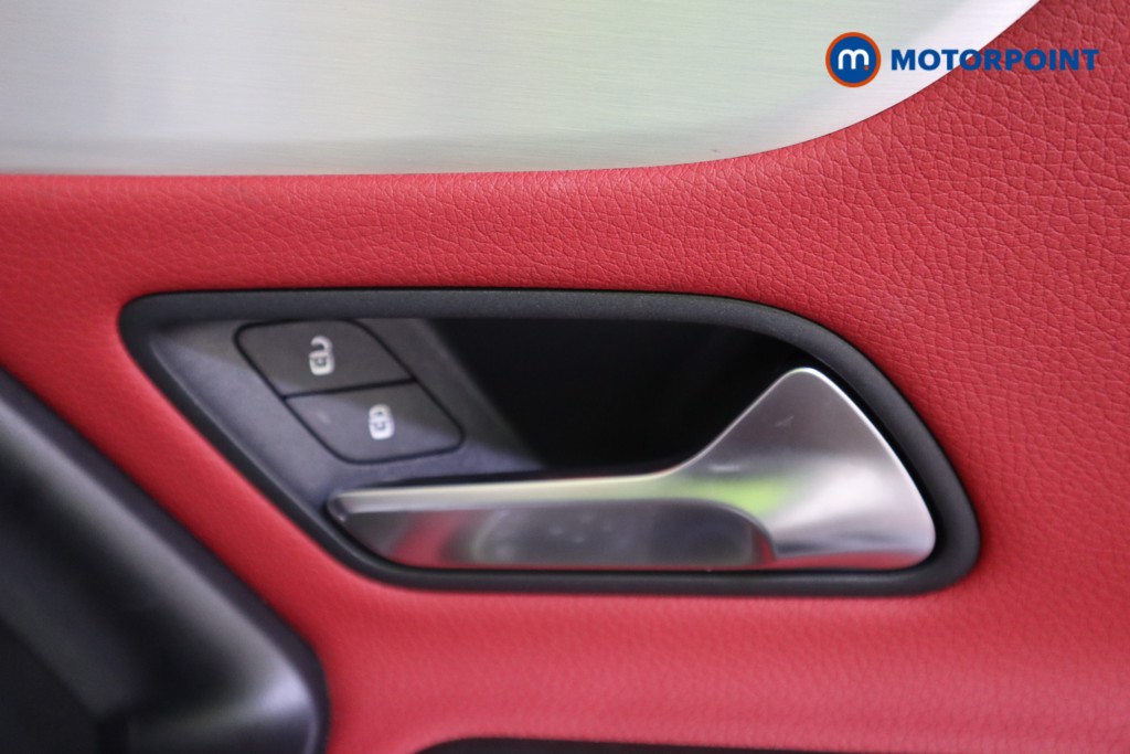 Used Mercedes-Benz CLA 2022 for sale - 78176936: Photo 24