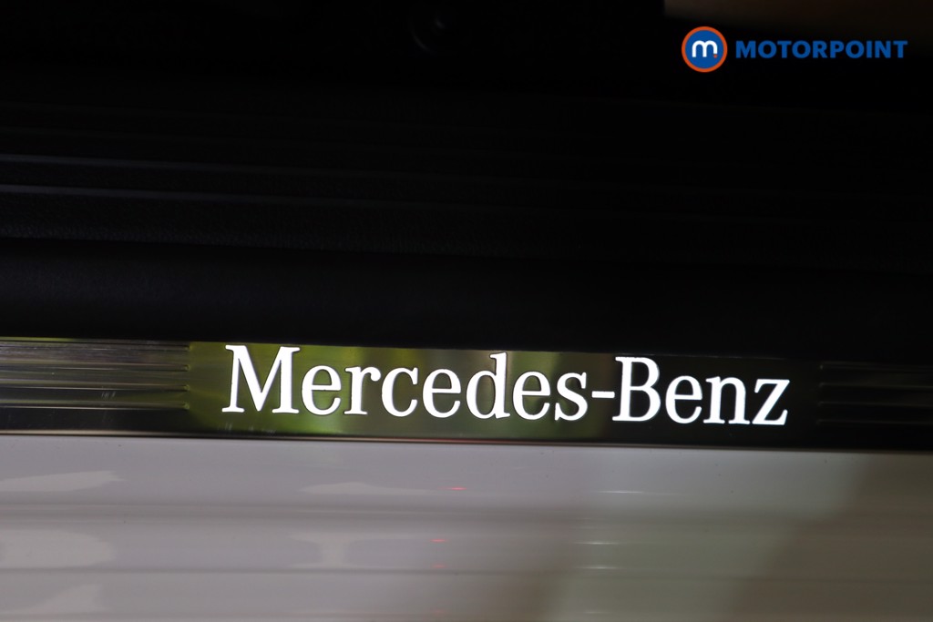 Used Mercedes-Benz CLA 2022 for sale - 78176936: Photo 25