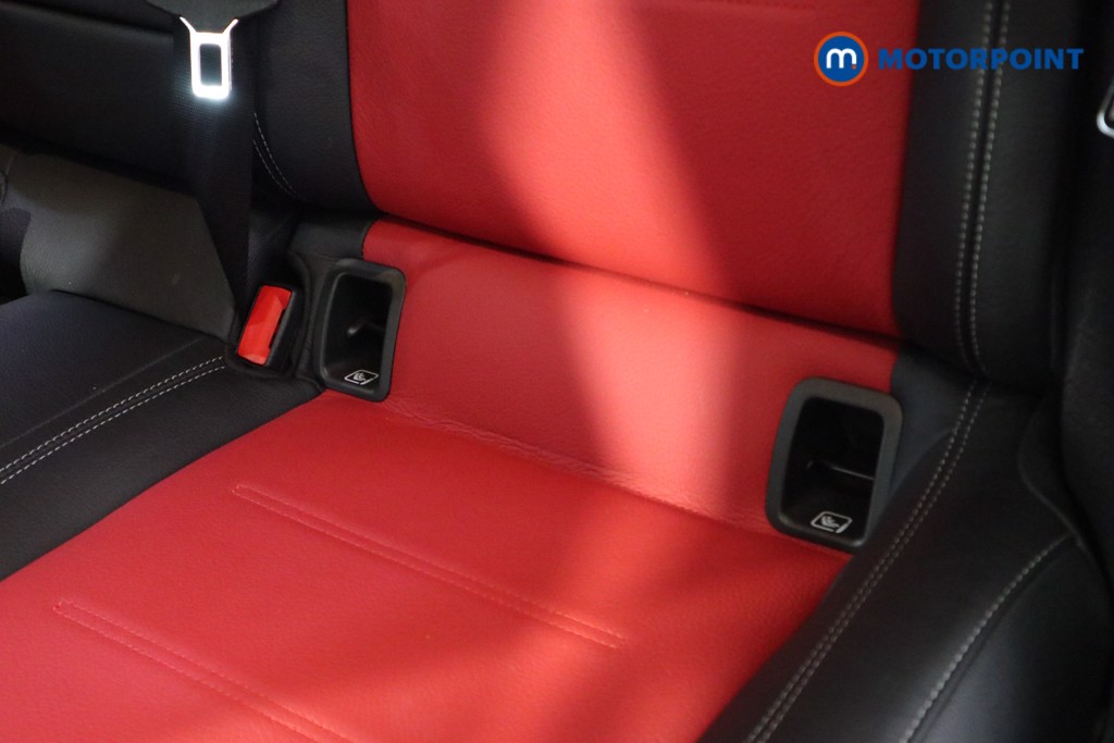 Used Mercedes-Benz CLA 2022 for sale - 78176936: Photo 28