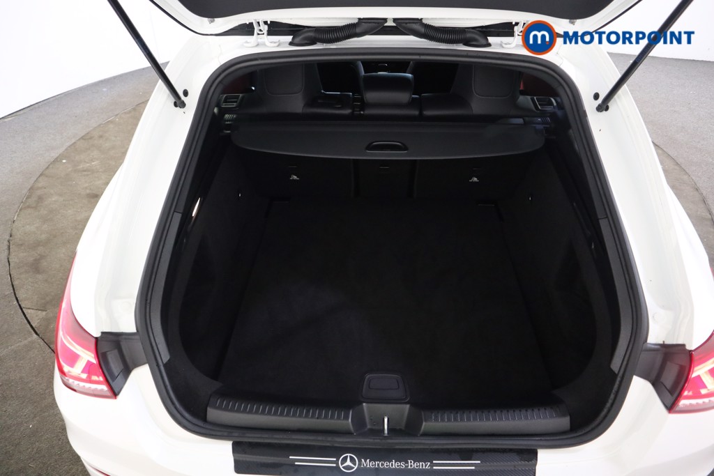 Used Mercedes-Benz CLA 2022 for sale - 78176936: Photo 29