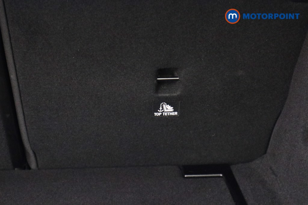 Used Mercedes-Benz CLA 2022 for sale - 78176936: Photo 30