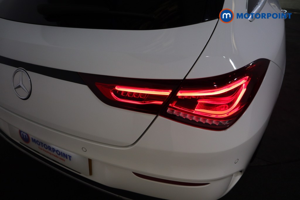 Used Mercedes-Benz CLA 2022 for sale - 78176936: Photo 37