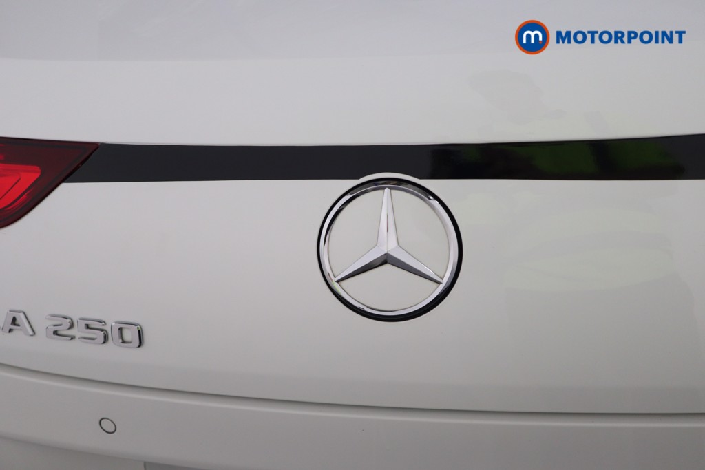 Used Mercedes-Benz CLA 2022 for sale - 78176936: Photo 39