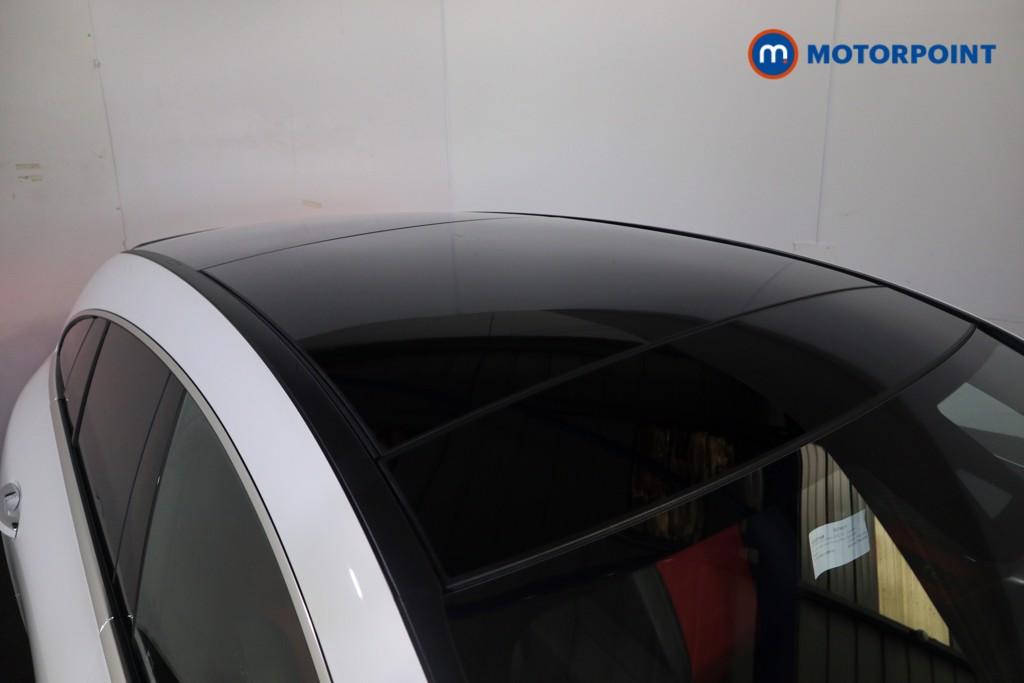 Used Mercedes-Benz CLA 2022 for sale - 78176936: Photo 40