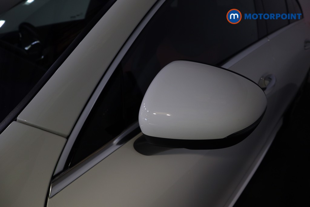 Used Mercedes-Benz CLA 2022 for sale - 78176936: Photo 42