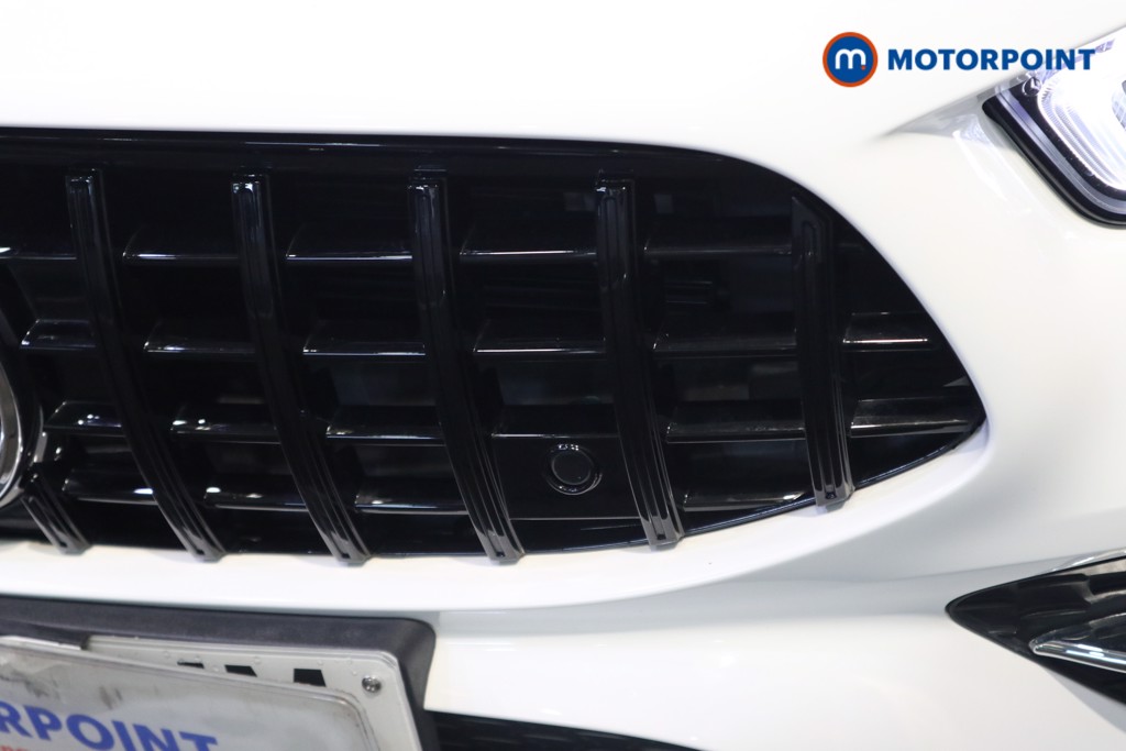 Used Mercedes-Benz CLA 2022 for sale - 78176936: Photo 43