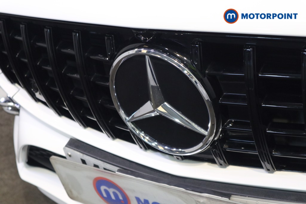 Used Mercedes-Benz CLA 2022 for sale - 78176936: Photo 44