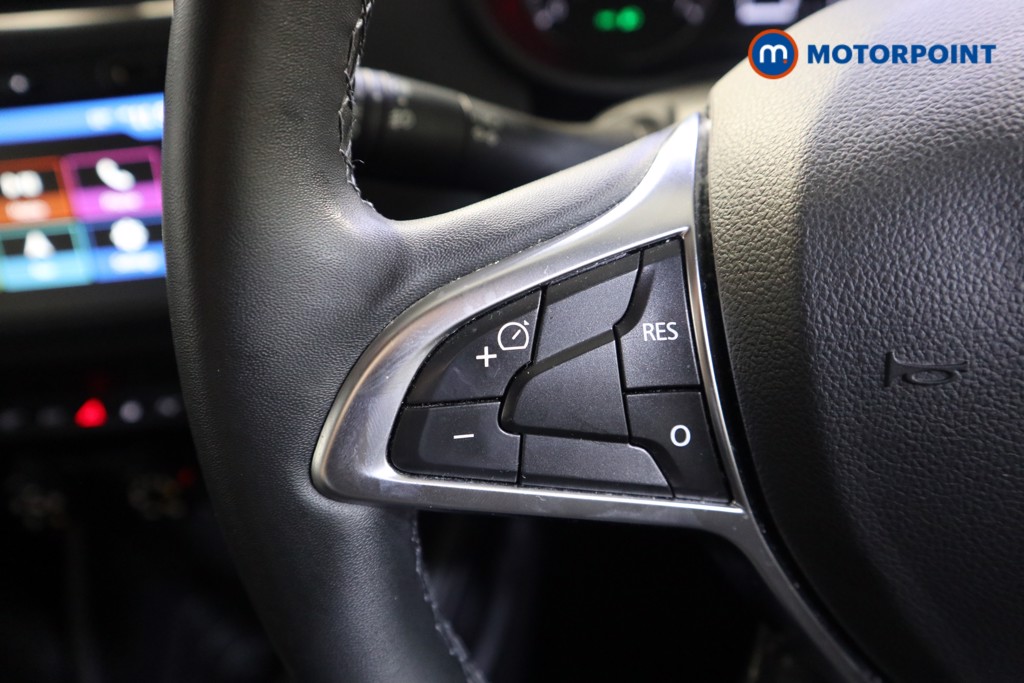 Used Dacia Duster 2020 for sale - 77779305: Photo 11