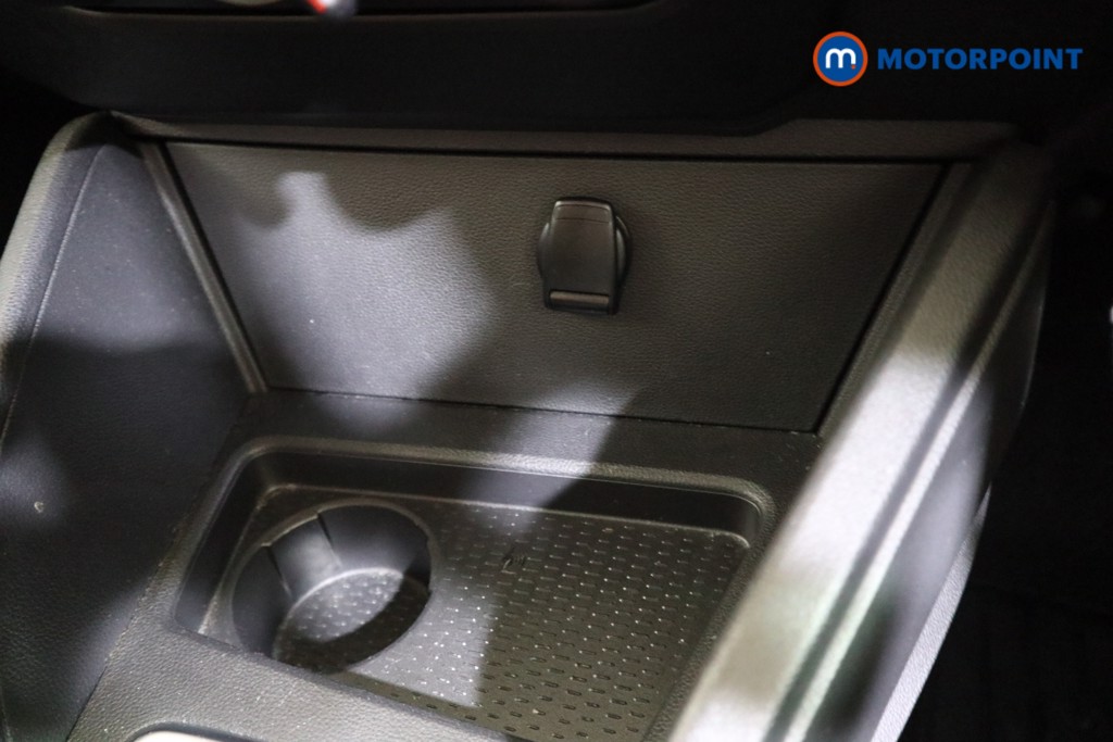 Used Dacia Duster 2020 for sale - 77779305: Photo 16