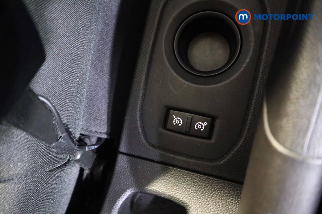 Used Dacia Duster 2020 for sale - 77779305: Photo 17