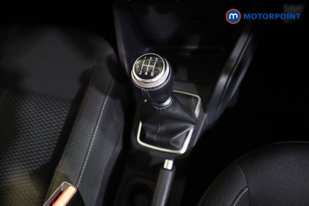 Used Dacia Duster 2020 for sale - 77779305: Photo 18