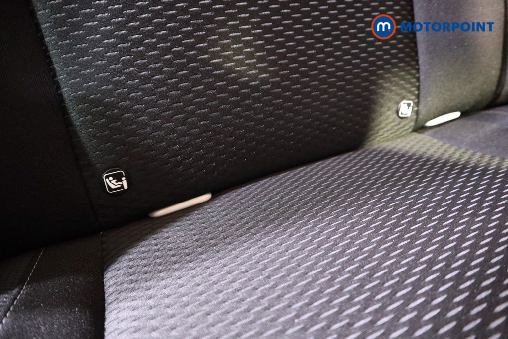 Used Dacia Duster 2020 for sale - 77779305: Photo 25