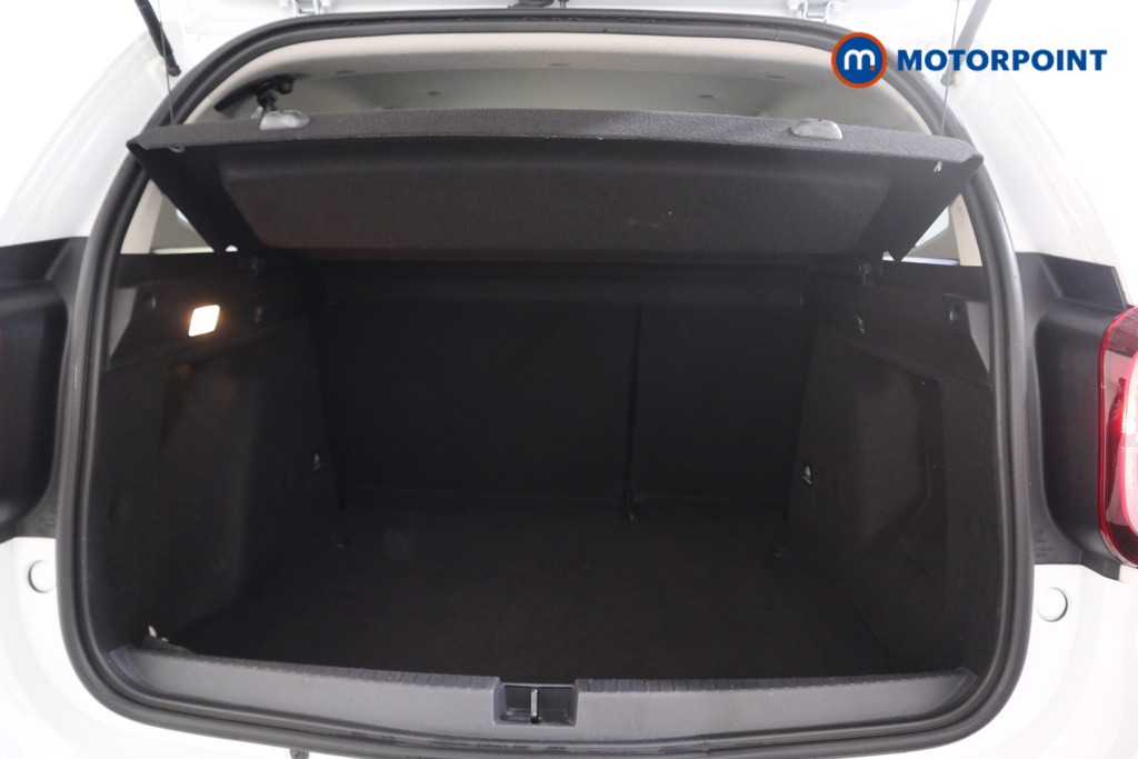 Used Dacia Duster 2020 for sale - 77779305: Photo 27