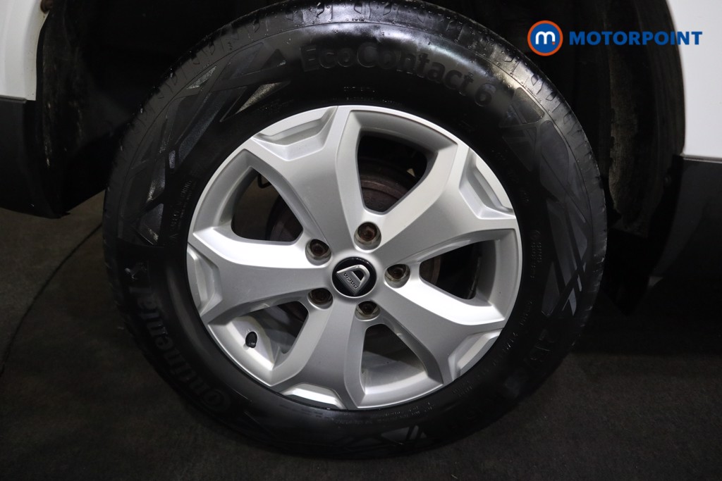 Used Dacia Duster 2020 for sale - 77779305: Photo 28