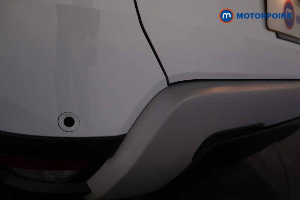 Used Dacia Duster 2020 for sale - 77779305: Photo 32