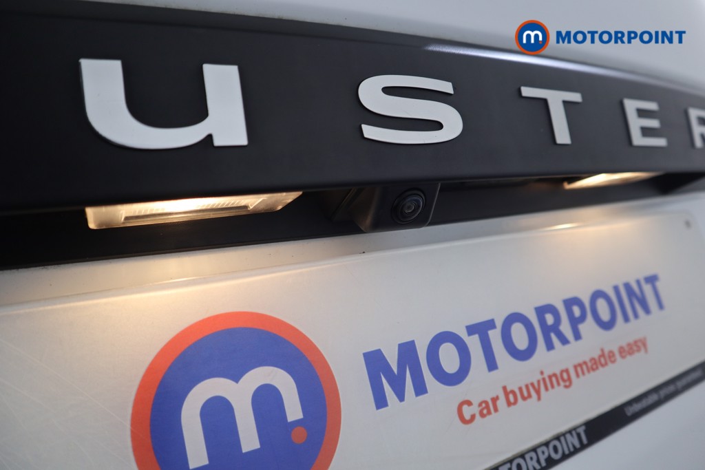 Used Dacia Duster 2020 for sale - 77779305: Photo 33