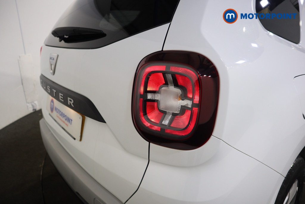 Used Dacia Duster 2020 for sale - 77779305: Photo 35