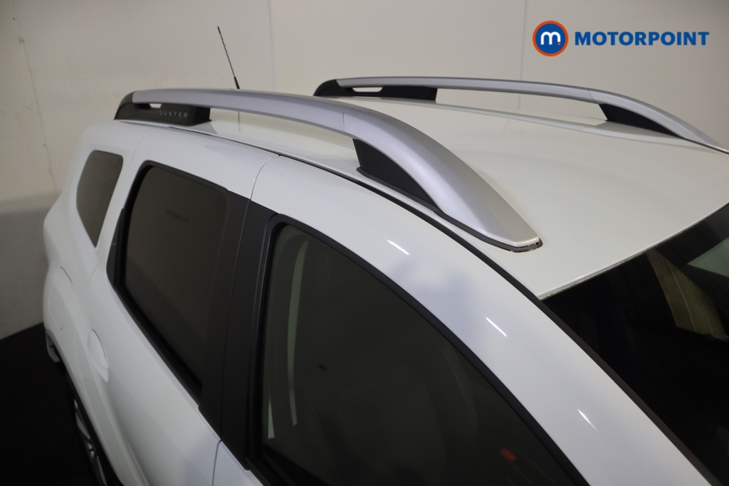 Used Dacia Duster 2020 for sale - 77779305: Photo 36