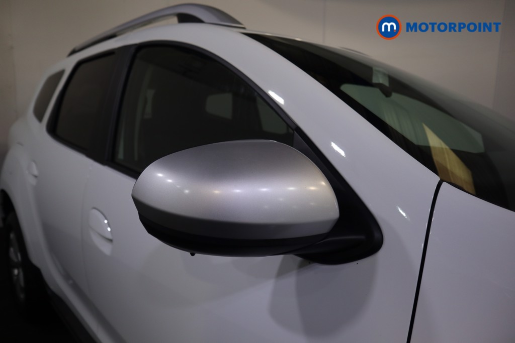 Used Dacia Duster 2020 for sale - 77779305: Photo 38