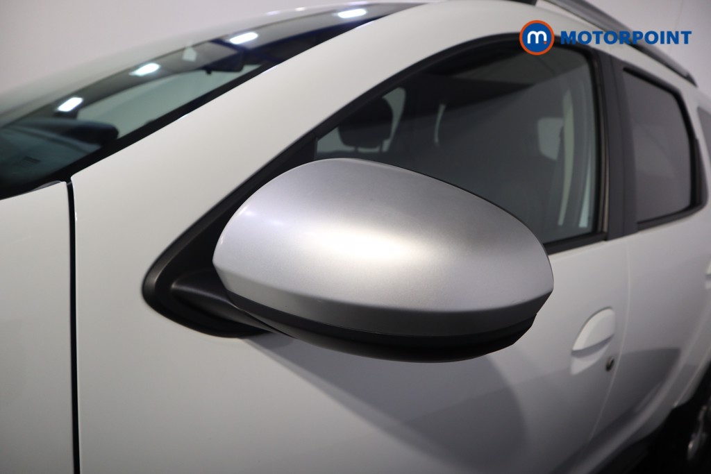 Used Dacia Duster 2020 for sale - 77779305: Photo 39