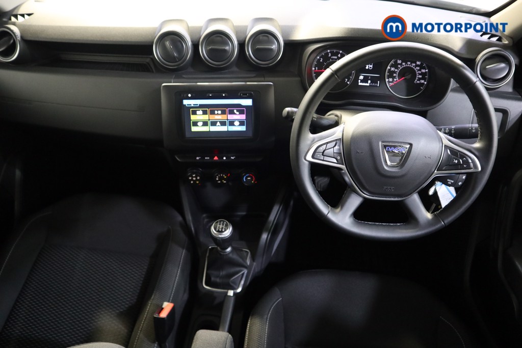 Used Dacia Duster 2020 for sale - 77779305: Photo 9