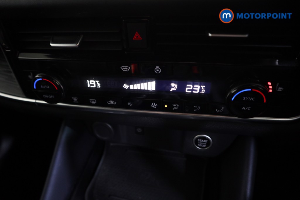 Used Nissan Qashqai 2022 for sale - 76961109: Photo 15