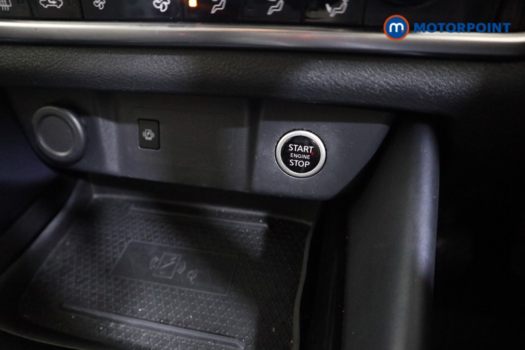 Used Nissan Qashqai 2022 for sale - 76961109: Photo 16